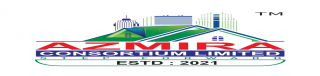 Azmira Consortium Limited